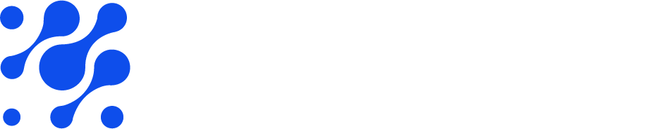 jrida.online